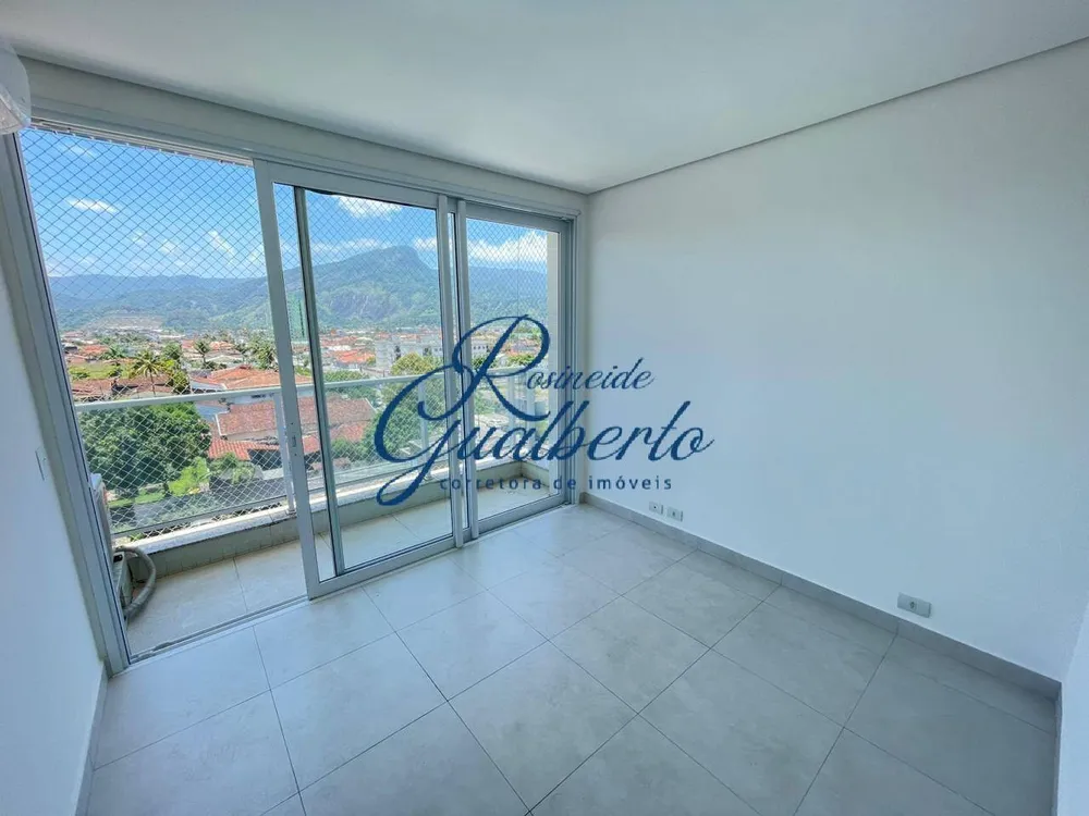 Apartamento, 3 quartos, 127 m² - Foto 7