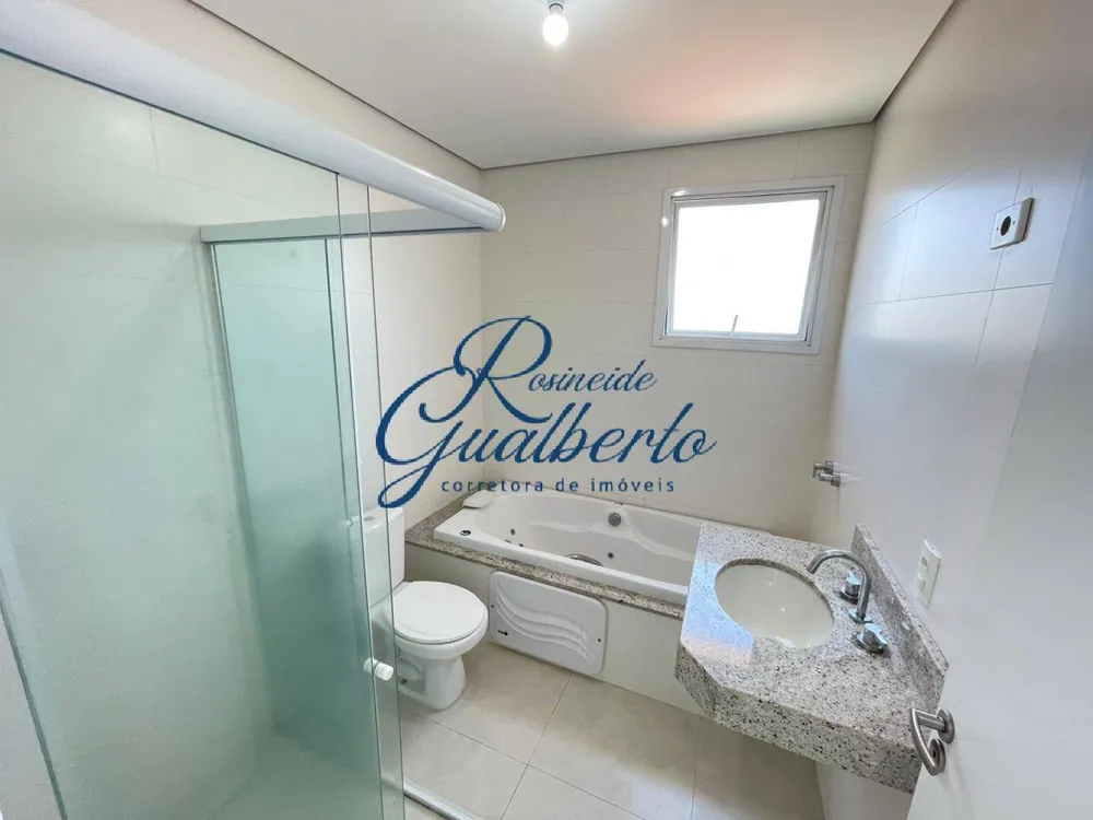 Apartamento, 3 quartos, 127 m² - Foto 8