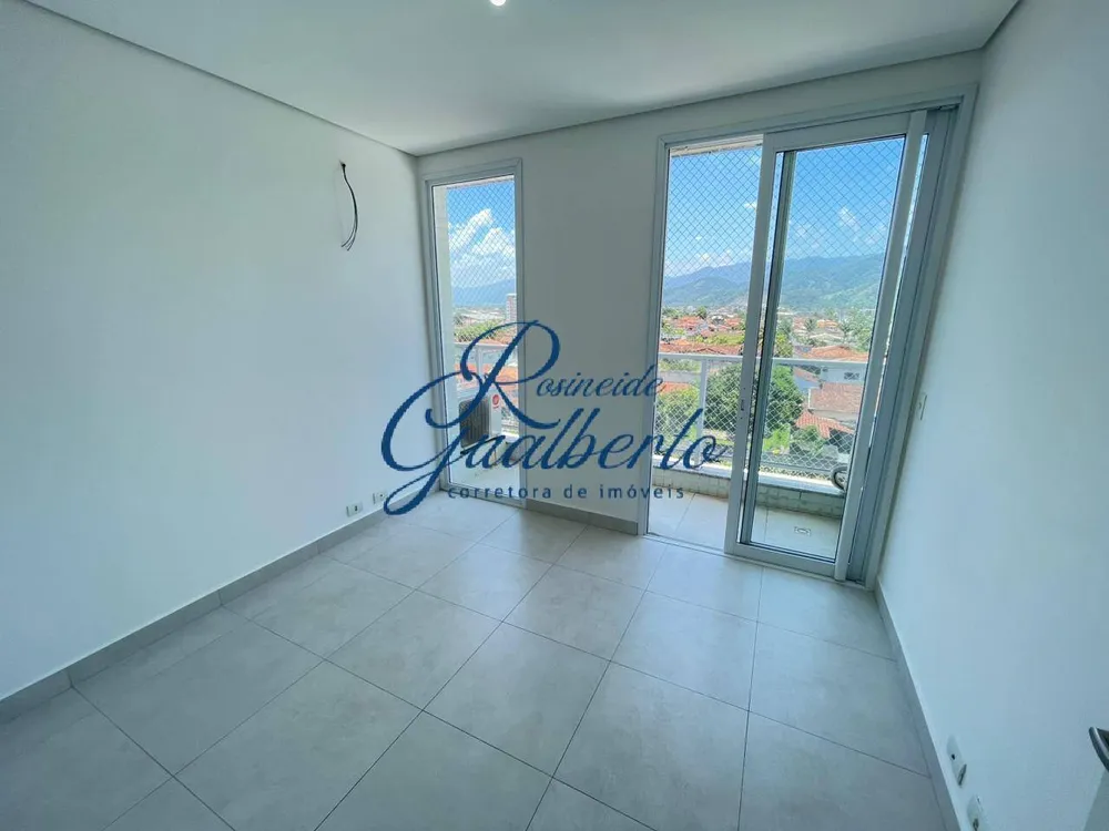 Apartamento, 3 quartos, 127 m² - Foto 12