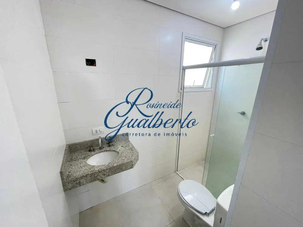Apartamento, 3 quartos, 127 m² - Foto 11