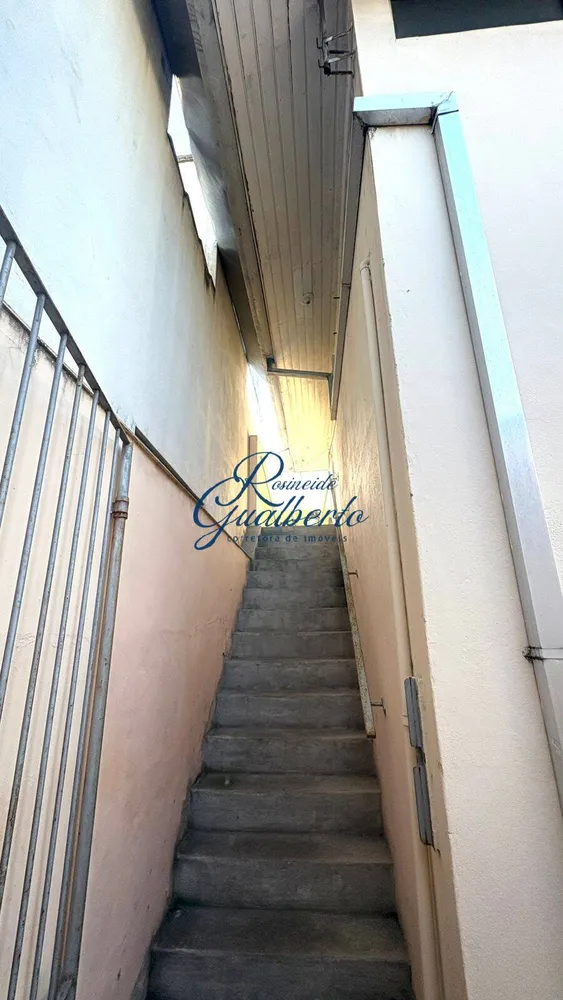 Casa, 3 quartos, 253 m² - Foto 10