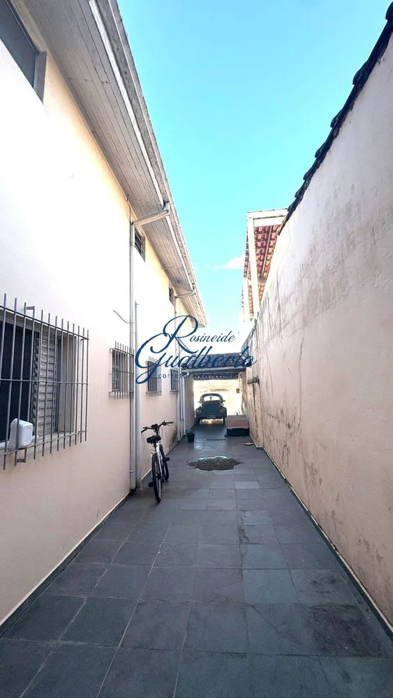 Casa, 3 quartos, 253 m² - Foto 12