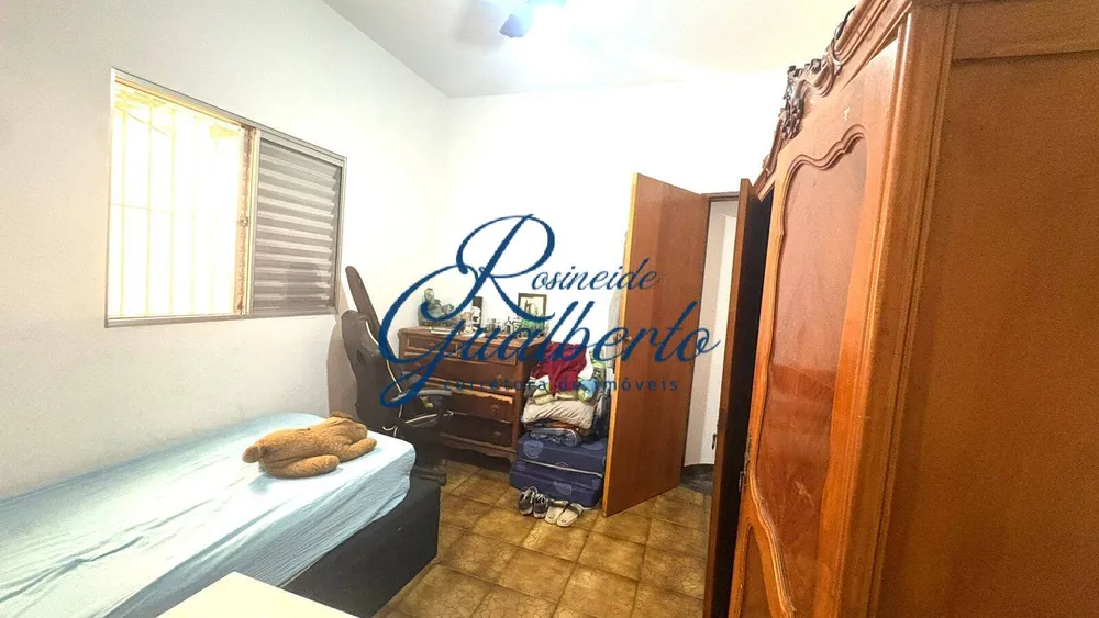 Casa, 3 quartos, 253 m² - Foto 6