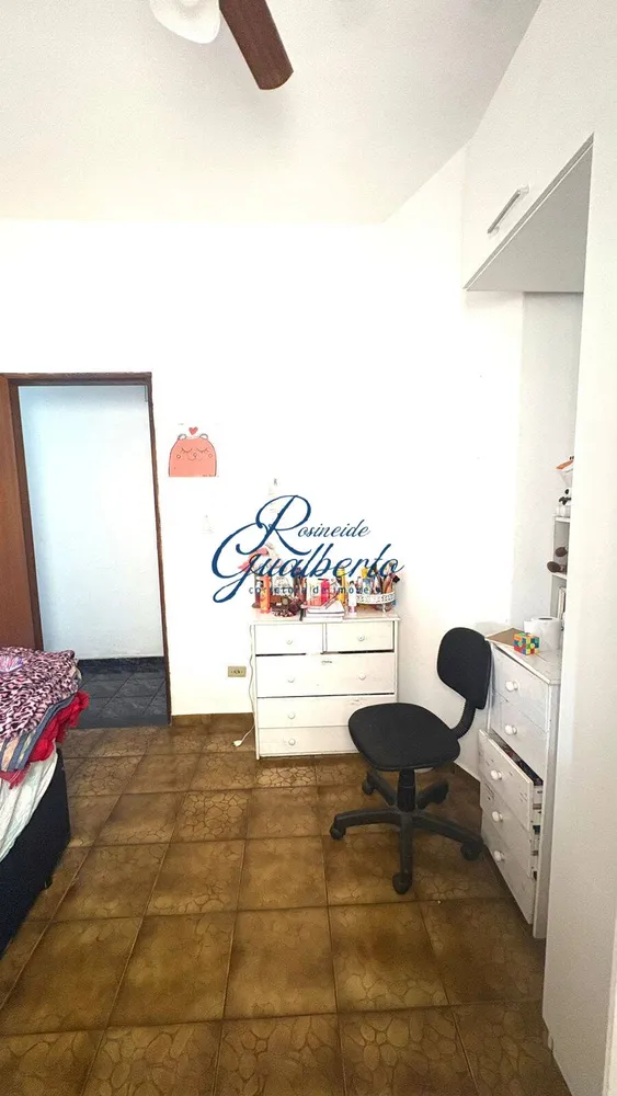 Casa, 3 quartos, 253 m² - Foto 4