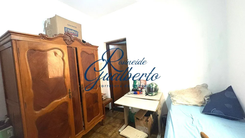 Casa, 3 quartos, 253 m² - Foto 5