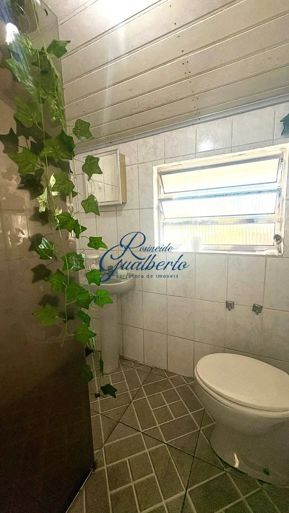 Casa, 3 quartos, 253 m² - Foto 11