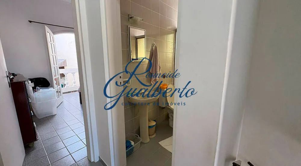 Sobrado, 2 quartos, 69 m² - Foto 4