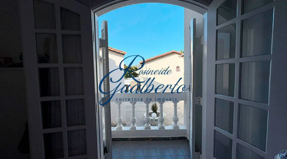 Sobrado, 2 quartos, 69 m² - Foto 9