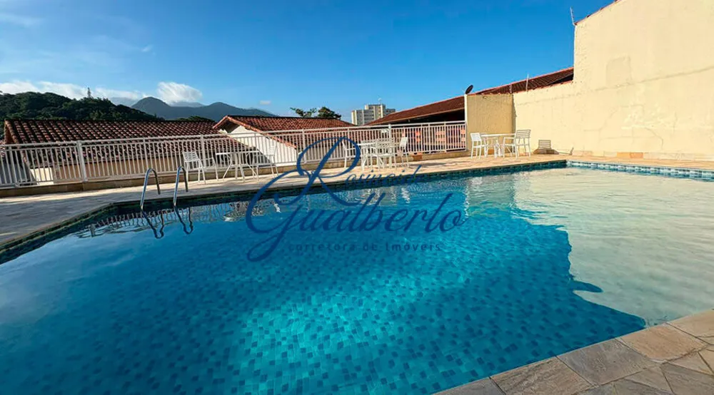 Sobrado, 2 quartos, 69 m² - Foto 12