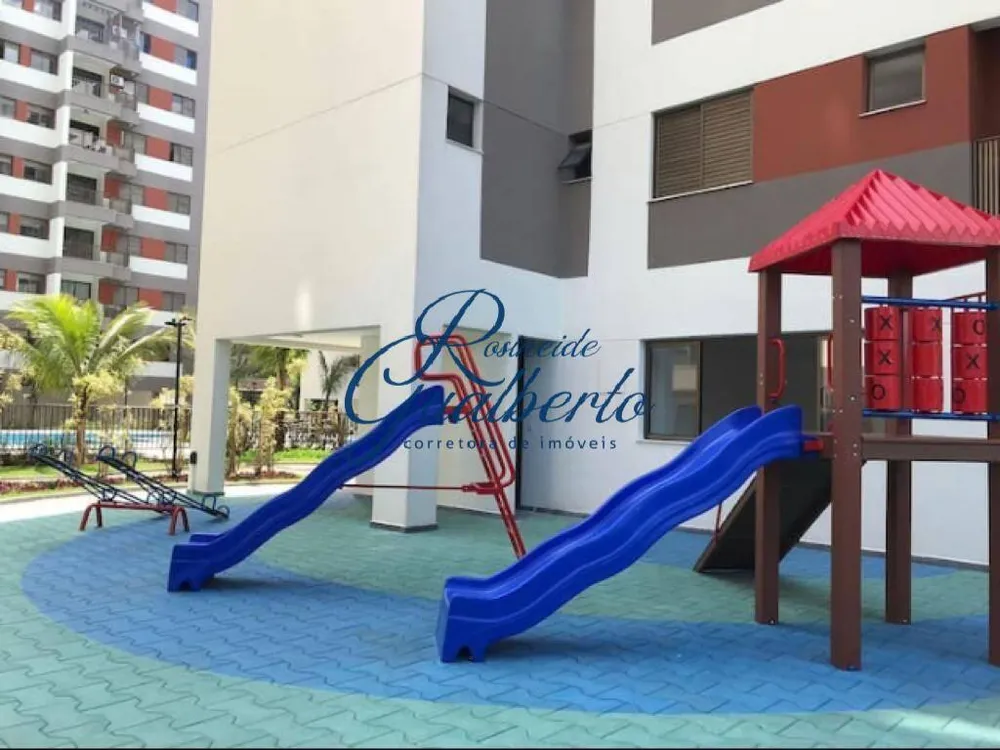 Apartamento, 2 quartos, 61 m² - Foto 5