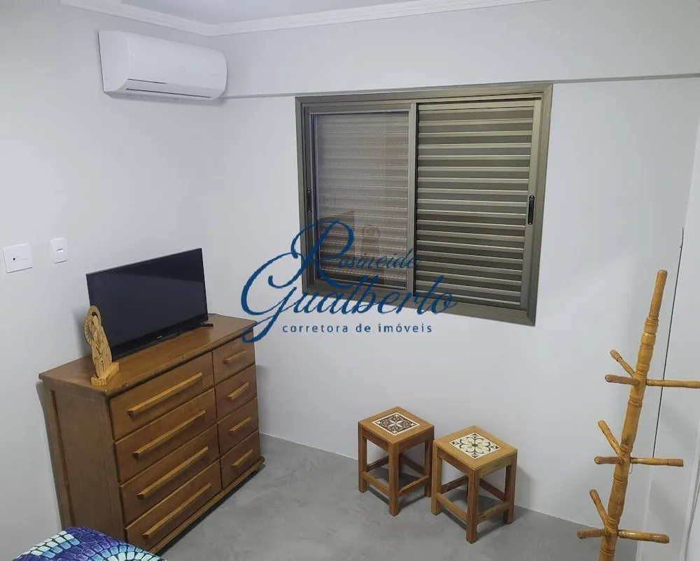 Apartamento, 2 quartos, 61 m² - Foto 14
