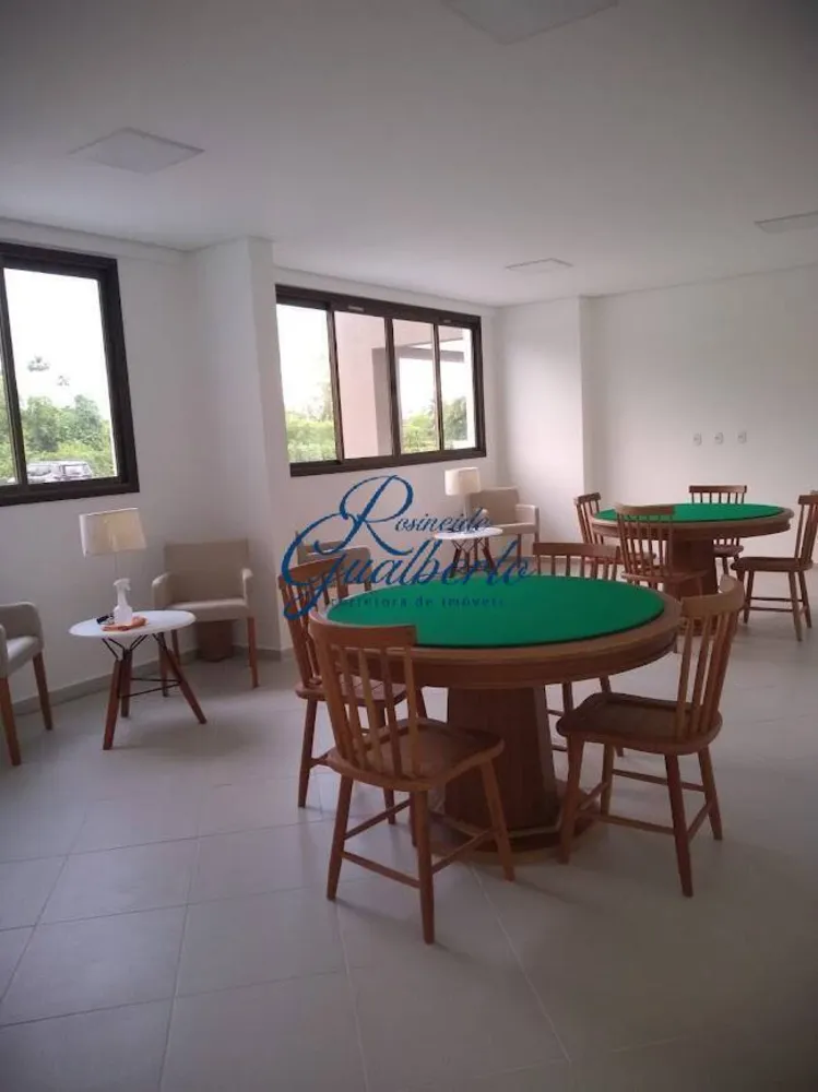 Apartamento, 2 quartos, 61 m² - Foto 15