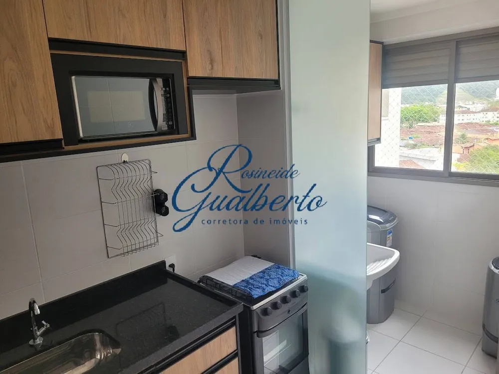 Apartamento, 2 quartos, 61 m² - Foto 13