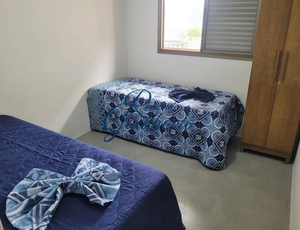 Apartamento, 2 quartos, 61 m² - Foto 10