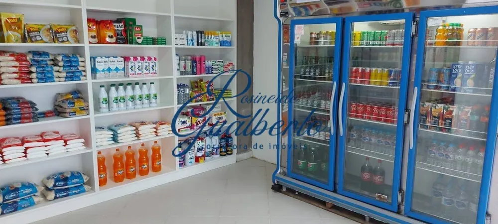 Apartamento, 2 quartos, 61 m² - Foto 8