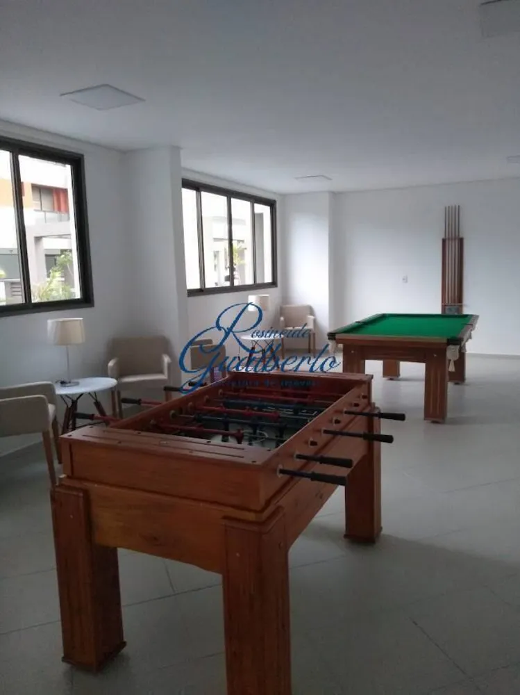 Apartamento, 2 quartos, 61 m² - Foto 6