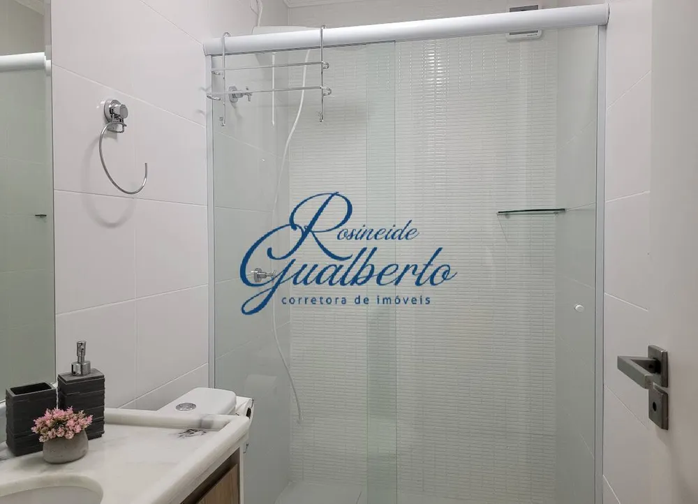 Apartamento, 2 quartos, 61 m² - Foto 7