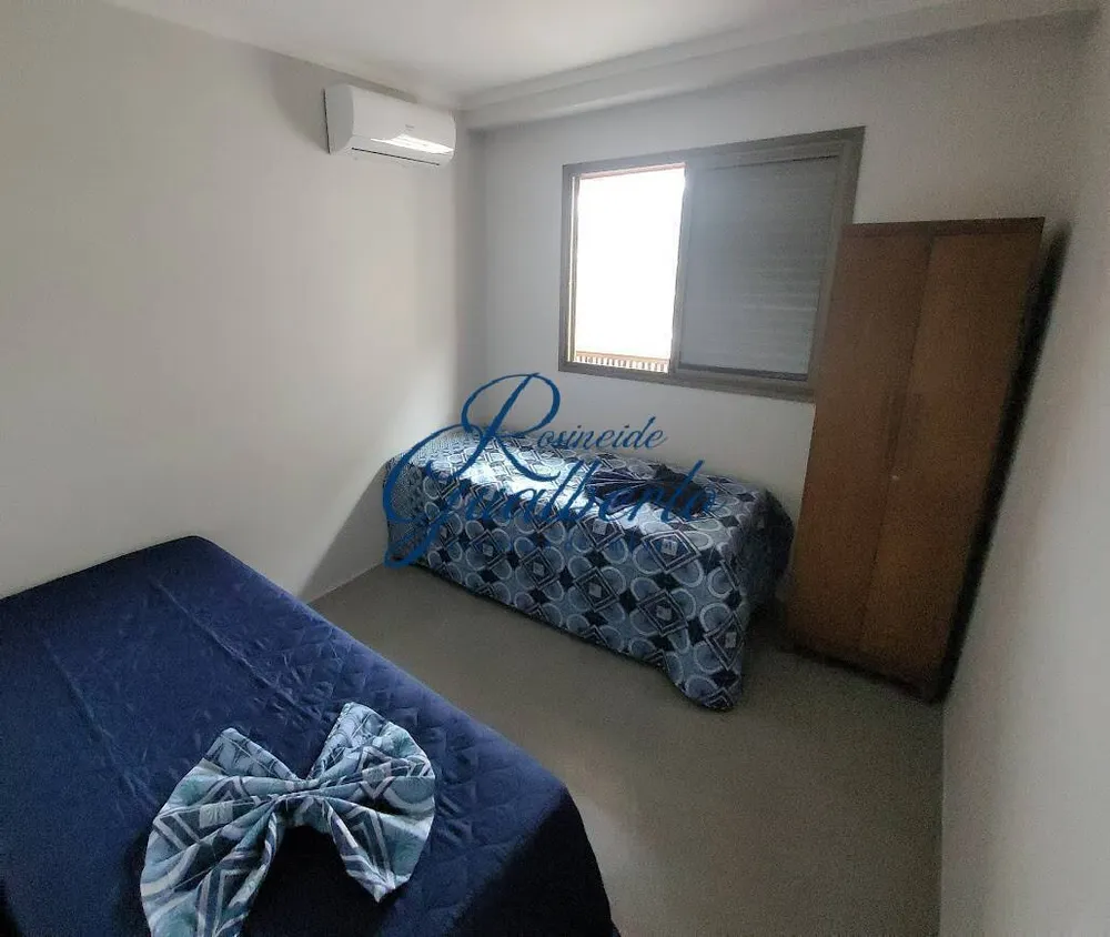 Apartamento, 2 quartos, 61 m² - Foto 9