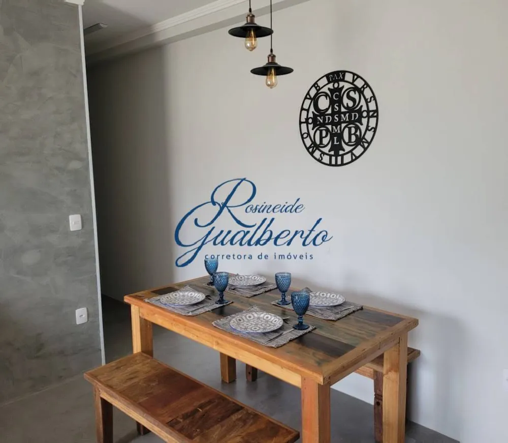 Apartamento, 2 quartos, 61 m² - Foto 16