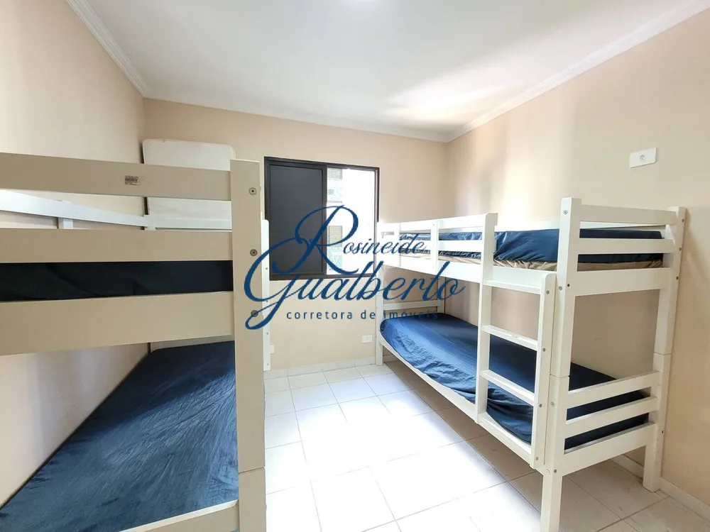 Apartamento, 2 quartos, 73 m² - Foto 10