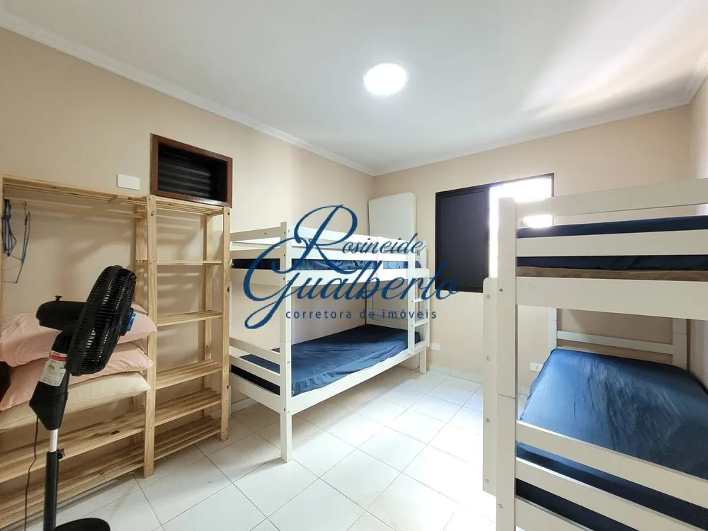 Apartamento, 2 quartos, 73 m² - Foto 9