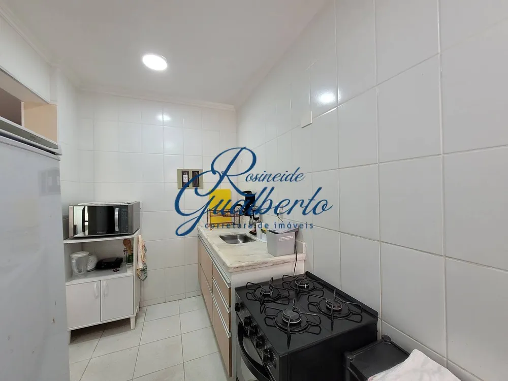 Apartamento, 2 quartos, 73 m² - Foto 7
