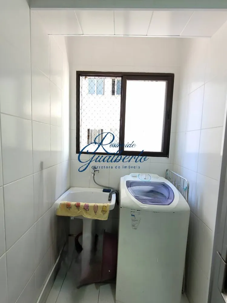 Apartamento, 2 quartos, 73 m² - Foto 8