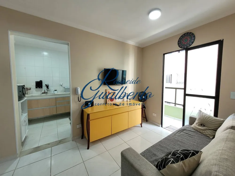 Apartamento, 2 quartos, 73 m² - Foto 5
