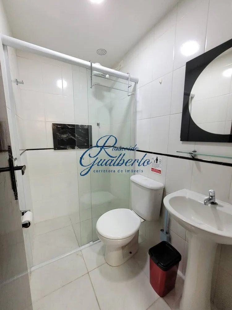 Apartamento, 2 quartos, 73 m² - Foto 11