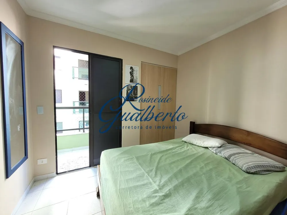 Apartamento, 2 quartos, 73 m² - Foto 12