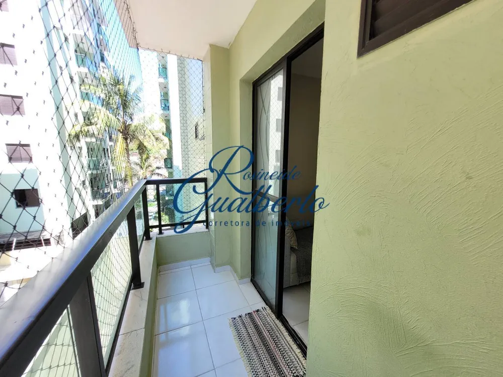 Apartamento, 2 quartos, 73 m² - Foto 4