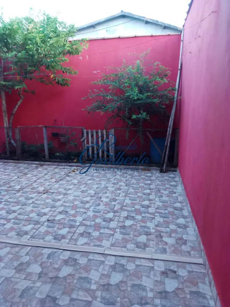 Sobrado, 3 quartos - Foto 3