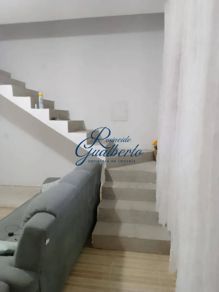 Sobrado, 3 quartos - Foto 5
