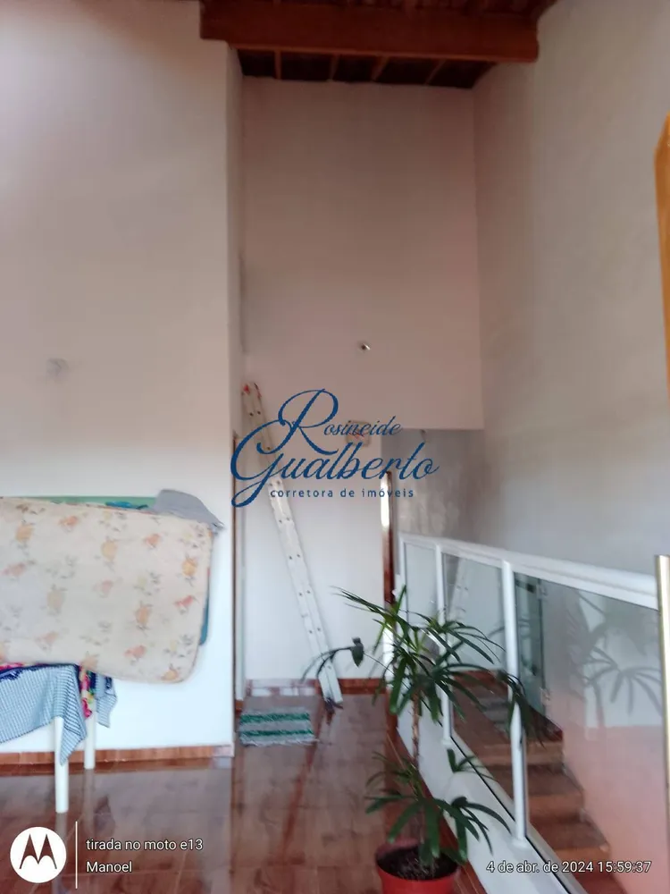 Sobrado, 3 quartos - Foto 7