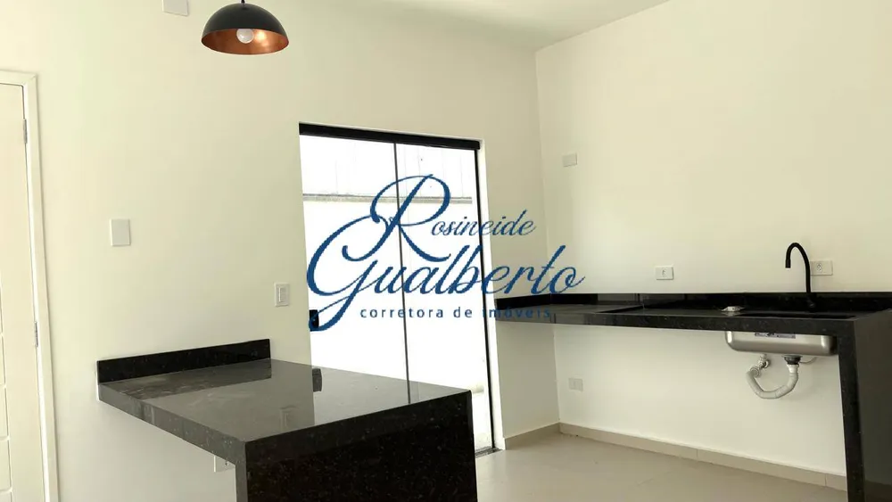 Casa, 2 quartos - Foto 3