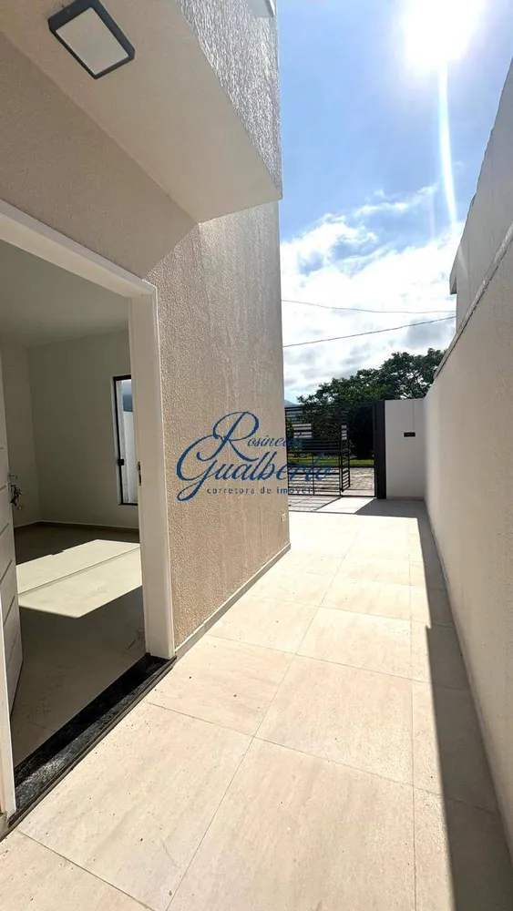 Casa, 2 quartos - Foto 12