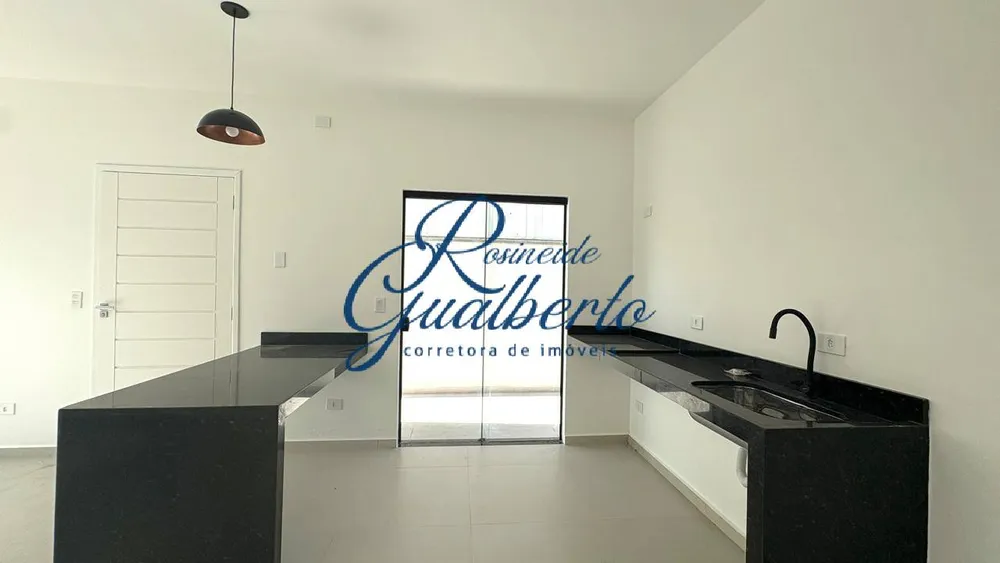 Casa, 2 quartos - Foto 8