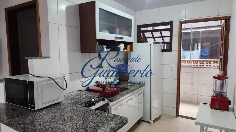 Apartamento, 2 quartos, 59 m² - Foto 1