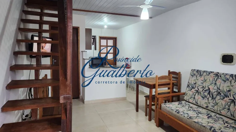 Apartamento, 2 quartos, 59 m² - Foto 3