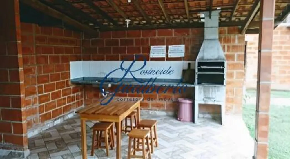 Apartamento, 2 quartos, 59 m² - Foto 10
