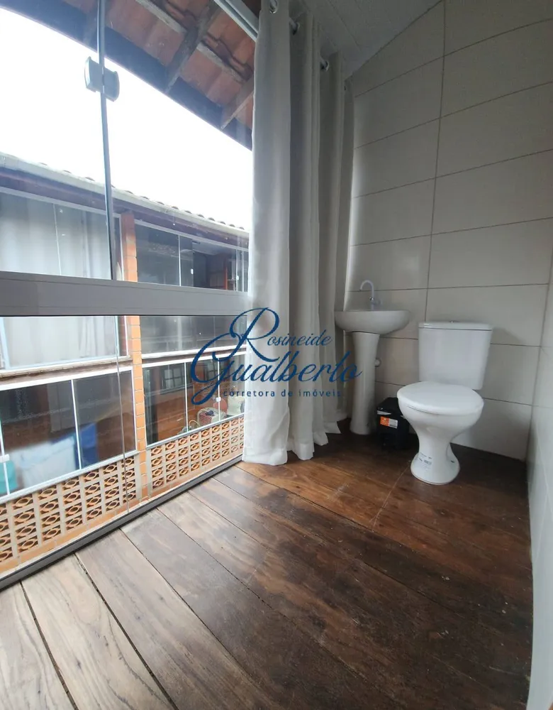 Apartamento, 2 quartos, 59 m² - Foto 8