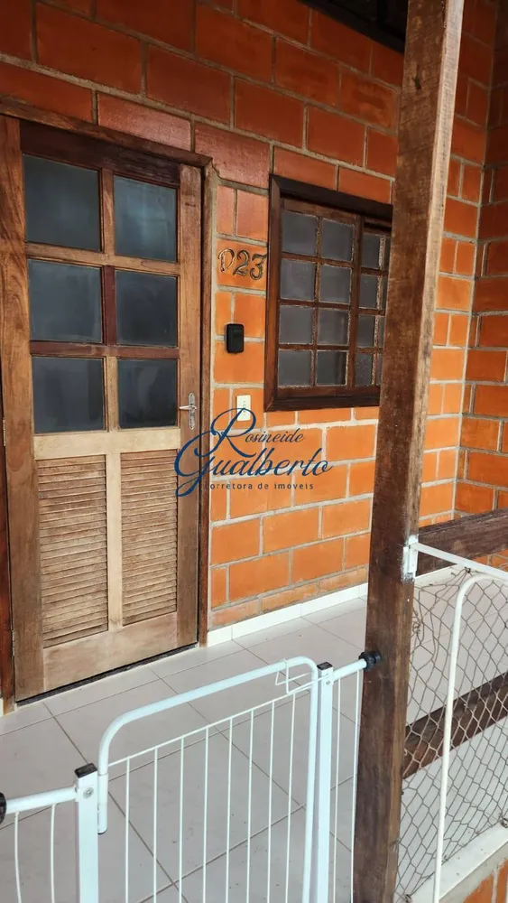 Apartamento, 2 quartos, 59 m² - Foto 1
