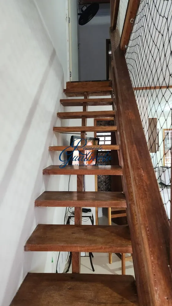 Apartamento, 2 quartos, 59 m² - Foto 3