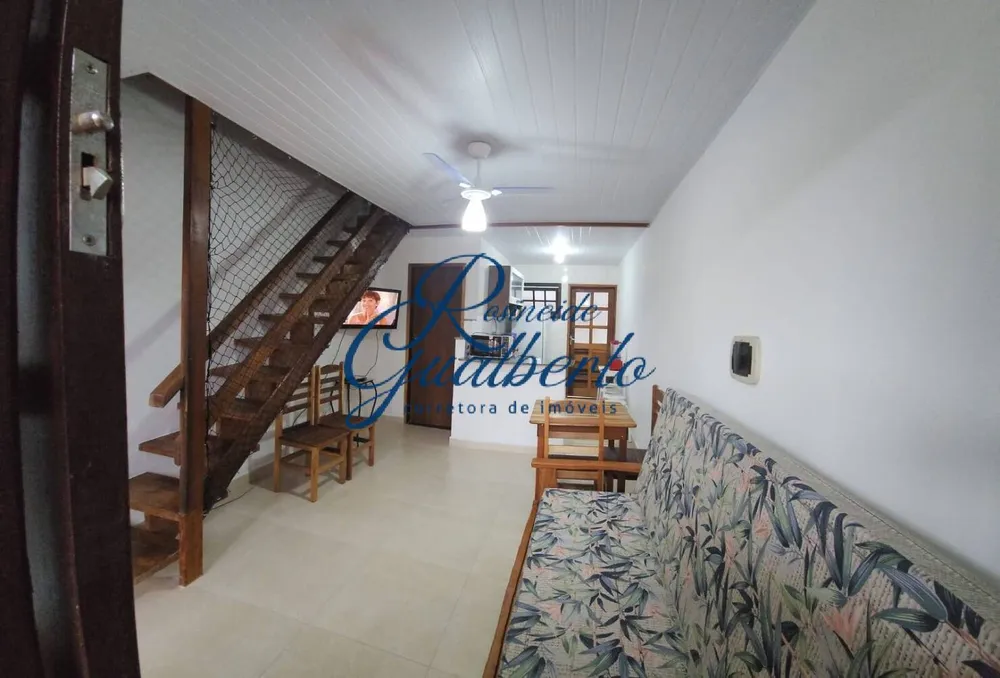 Apartamento, 2 quartos, 59 m² - Foto 2