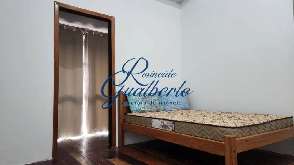 Apartamento, 2 quartos, 59 m² - Foto 7