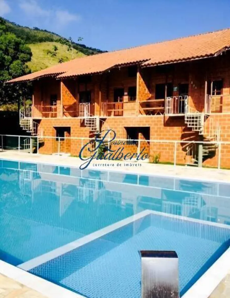 Apartamento, 2 quartos, 59 m² - Foto 12