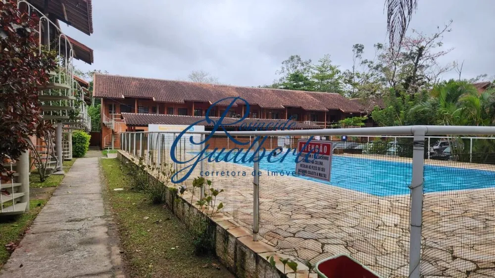 Apartamento, 2 quartos, 59 m² - Foto 4