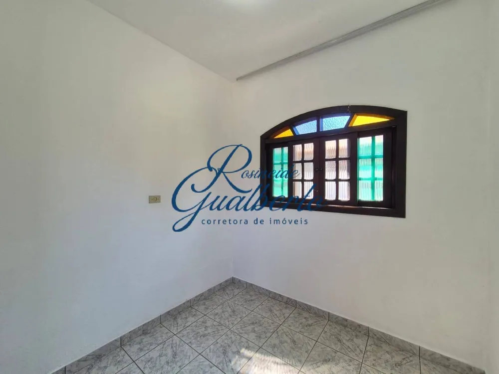 Casa, 3 quartos, 158 m² - Foto 9