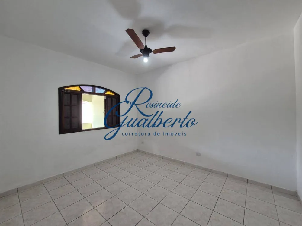 Casa, 3 quartos, 158 m² - Foto 7