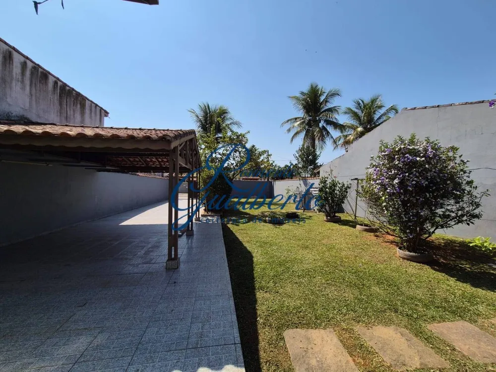 Casa, 3 quartos, 158 m² - Foto 4